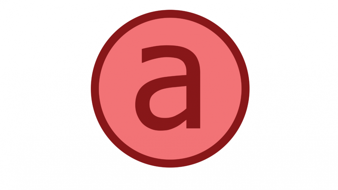 Вживання артиклів