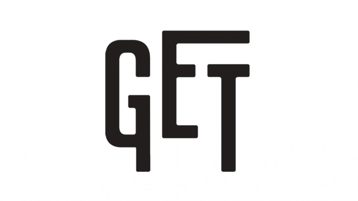 Фразове дієслово get