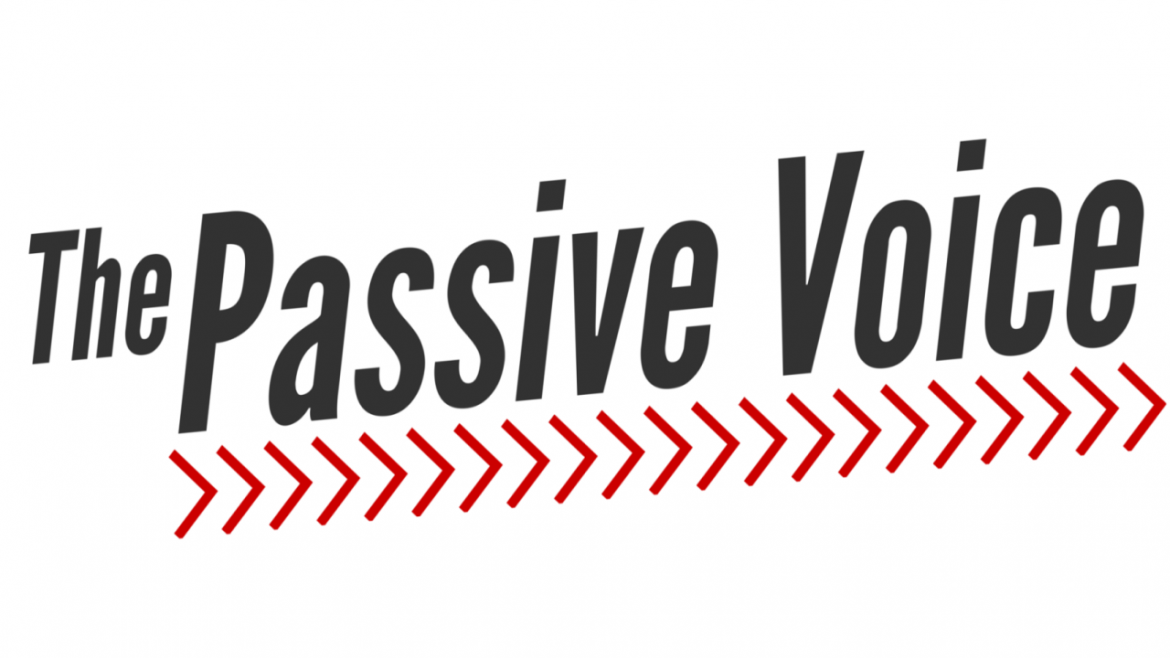 The Passive