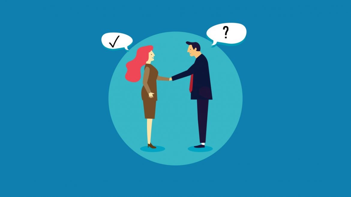Present Perfect Simple