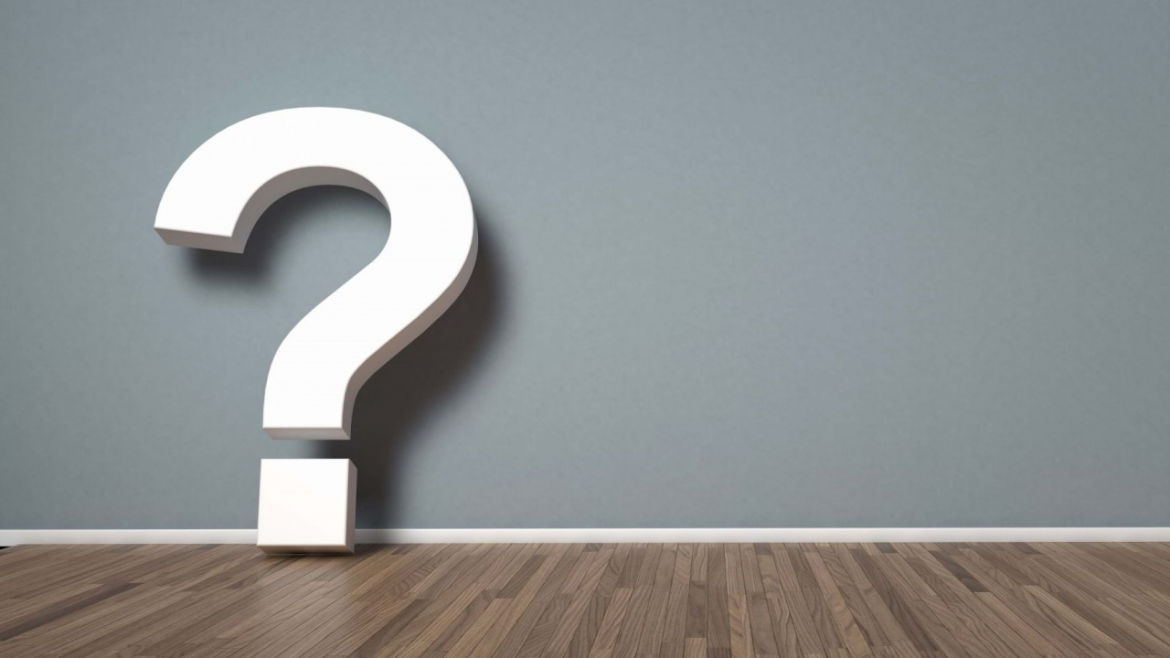 Past Simple Question