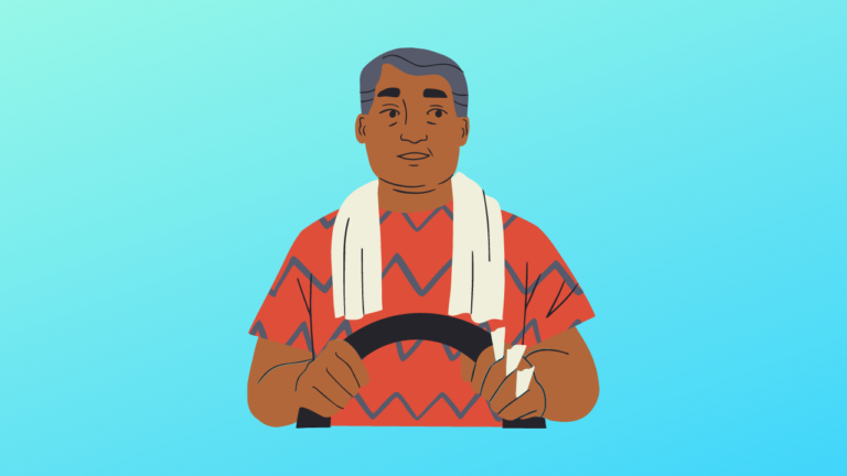 Історія день святого миколая