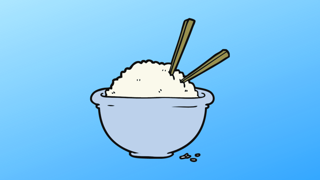 Історія день святого миколая